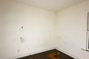 420 N 29th St, Milwaukee, WI 53208 - Photo 15