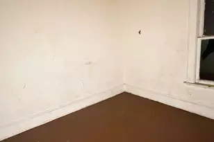 420 N 29th St, Milwaukee, WI 53208 - Photo 17