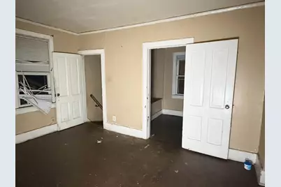 420 N 29th St #422, Milwaukee, WI 53208 - Photo 27