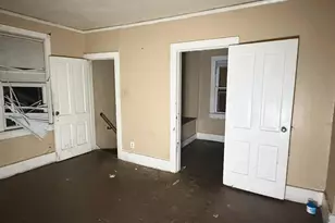 420 N 29th St, Milwaukee, WI 53208 - Photo 27