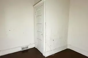 420 N 29th St, Milwaukee, WI 53208 - Photo 21