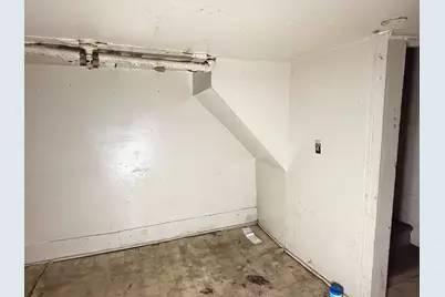 420 N 29th St #422, Milwaukee, WI 53208 - Photo 23