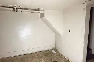 420 N 29th St, Milwaukee, WI 53208 - Photo 23