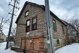 420 N 29th St, Milwaukee, WI 53208 - Photo 7