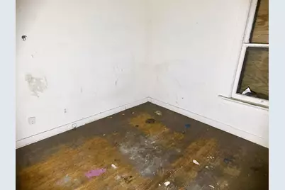 420 N 29th St #422, Milwaukee, WI 53208 - Photo 9