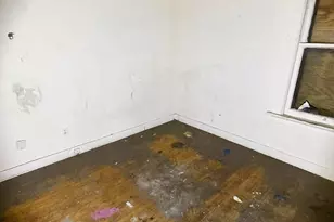 420 N 29th St, Milwaukee, WI 53208 - Photo 9