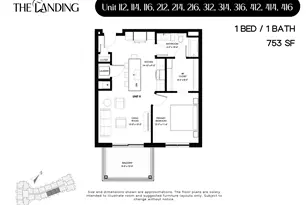 4100 S Lake Dr, Saint Francis, WI 53235 - Photo 3