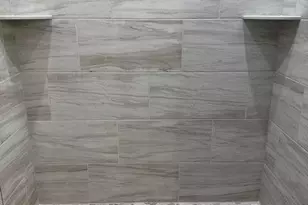 621 Wickland Wy, Richfield, WI 53017 - Photo 5