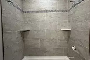 621 Wickland Wy, Richfield, WI 53017 - Photo 7