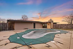 509 Columbus Ave, Sheboygan, WI 53083 - Photo 69