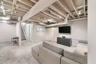 509 Columbus Ave, Sheboygan, WI 53083 - Photo 43