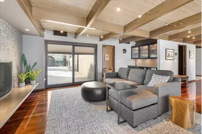 509  Columbus Ave, Sheboygan, WI 53083 - Photo 5