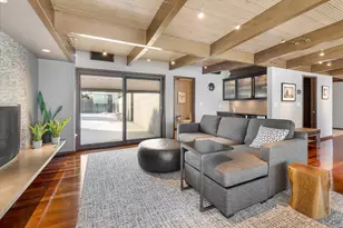 509 Columbus Ave, Sheboygan, WI 53083 - Photo 5