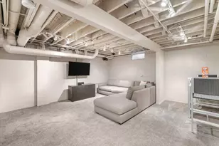 509 Columbus Ave, Sheboygan, WI 53083 - Photo 41