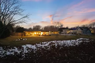 509 Columbus Ave, Sheboygan, WI 53083 - Photo 67