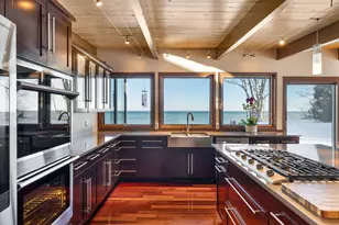 509 Columbus Ave, Sheboygan, WI 53083 - Photo 17