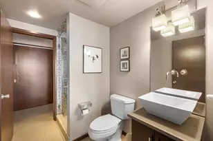 509 Columbus Ave, Sheboygan, WI 53083 - Photo 39