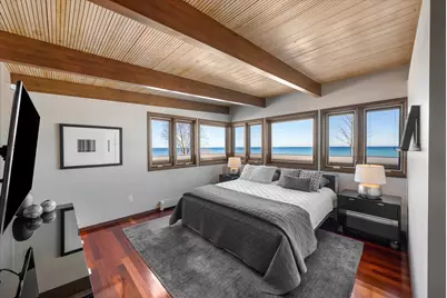 509  Columbus Ave, Sheboygan, WI 53083 - Photo 25