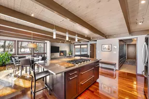 509 Columbus Ave, Sheboygan, WI 53083 - Photo 15