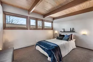 509 Columbus Ave, Sheboygan, WI 53083 - Photo 35