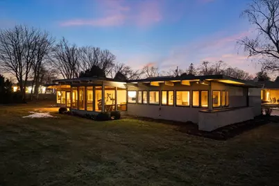 509  Columbus Ave, Sheboygan, WI 53083 - Photo 63