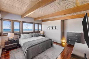 509 Columbus Ave, Sheboygan, WI 53083 - Photo 27