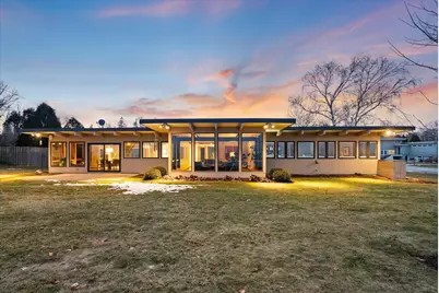 509  Columbus Ave, Sheboygan, WI 53083 - Photo 59