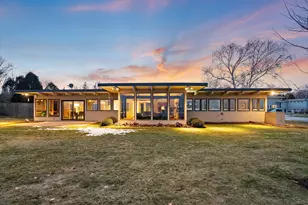 509 Columbus Ave, Sheboygan, WI 53083 - Photo 59