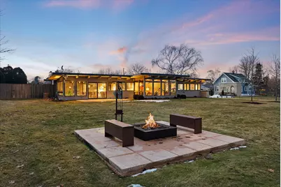 509  Columbus Ave, Sheboygan, WI 53083 - Photo 65