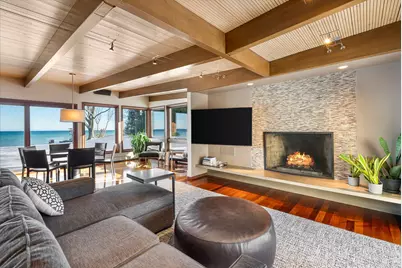 509  Columbus Ave, Sheboygan, WI 53083 - Photo 7