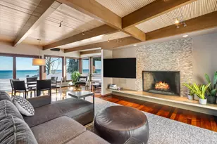 509 Columbus Ave, Sheboygan, WI 53083 - Photo 7