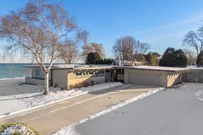 509  Columbus Ave, Sheboygan, WI 53083 - Photo 1