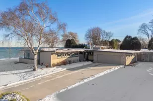 509 Columbus Ave, Sheboygan, WI 53083 - Photo 1