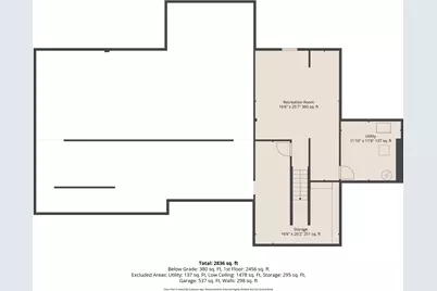 509  Columbus Ave, Sheboygan, WI 53083 - Photo 73