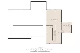 509 Columbus Ave, Sheboygan, WI 53083 - Photo 73