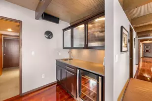 509 Columbus Ave, Sheboygan, WI 53083 - Photo 9