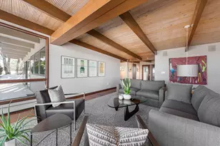 509 Columbus Ave, Sheboygan, WI 53083 - Photo 23