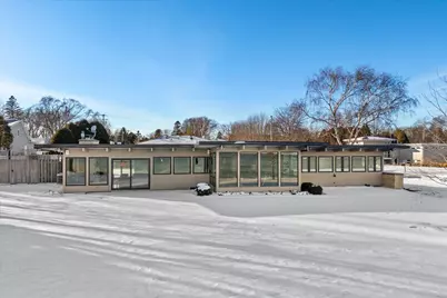 509  Columbus Ave, Sheboygan, WI 53083 - Photo 45