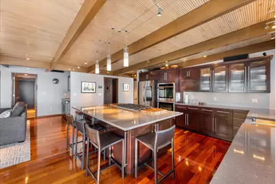 509  Columbus Ave, Sheboygan, WI 53083 - Photo 13