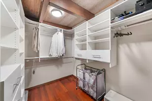 509 Columbus Ave, Sheboygan, WI 53083 - Photo 31