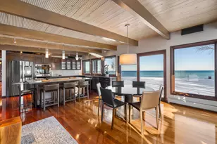 509 Columbus Ave, Sheboygan, WI 53083 - Photo 11