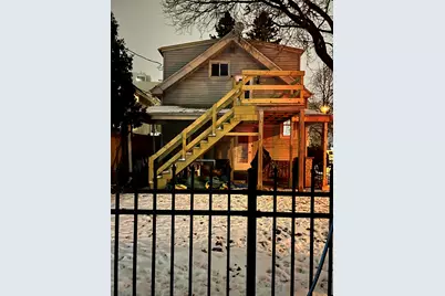 4905 W National Ave #Upper, West Milwaukee, WI 53214 - Photo 15