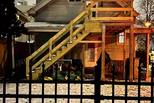 4905 W National Ave, West Milwaukee, WI 53214 - Photo 15