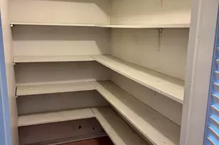 4905 W National Ave, West Milwaukee, WI 53214 - Photo 9