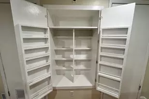 4905 W National Ave, West Milwaukee, WI 53214 - Photo 5