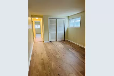 4905 W National Ave #Upper, West Milwaukee, WI 53214 - Photo 7