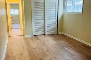 4905 W National Ave, West Milwaukee, WI 53214 - Photo 7