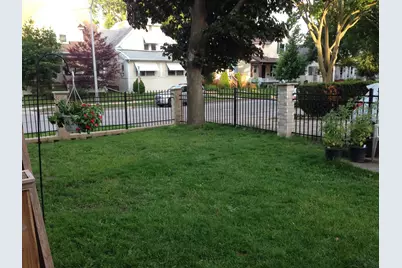 4905 W National Ave #Upper, West Milwaukee, WI 53214 - Photo 17