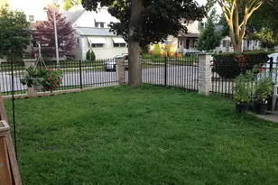 4905 W National Ave, West Milwaukee, WI 53214 - Photo 17