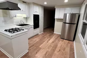 4905 W National Ave, West Milwaukee, WI 53214 - Photo 1